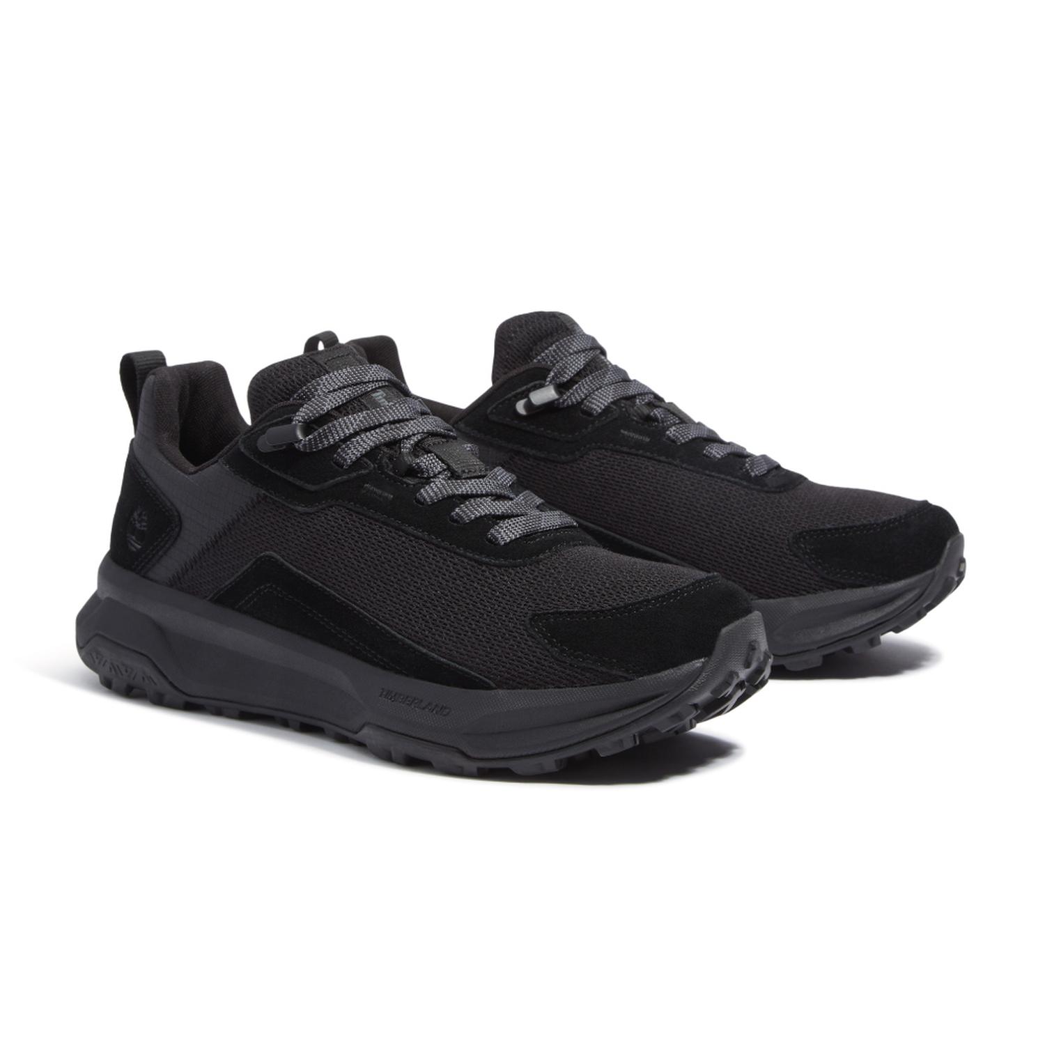 ZAPATILLAS TIMBERLAND MOTION LEDGE SNEAKER HOMBRE - 3