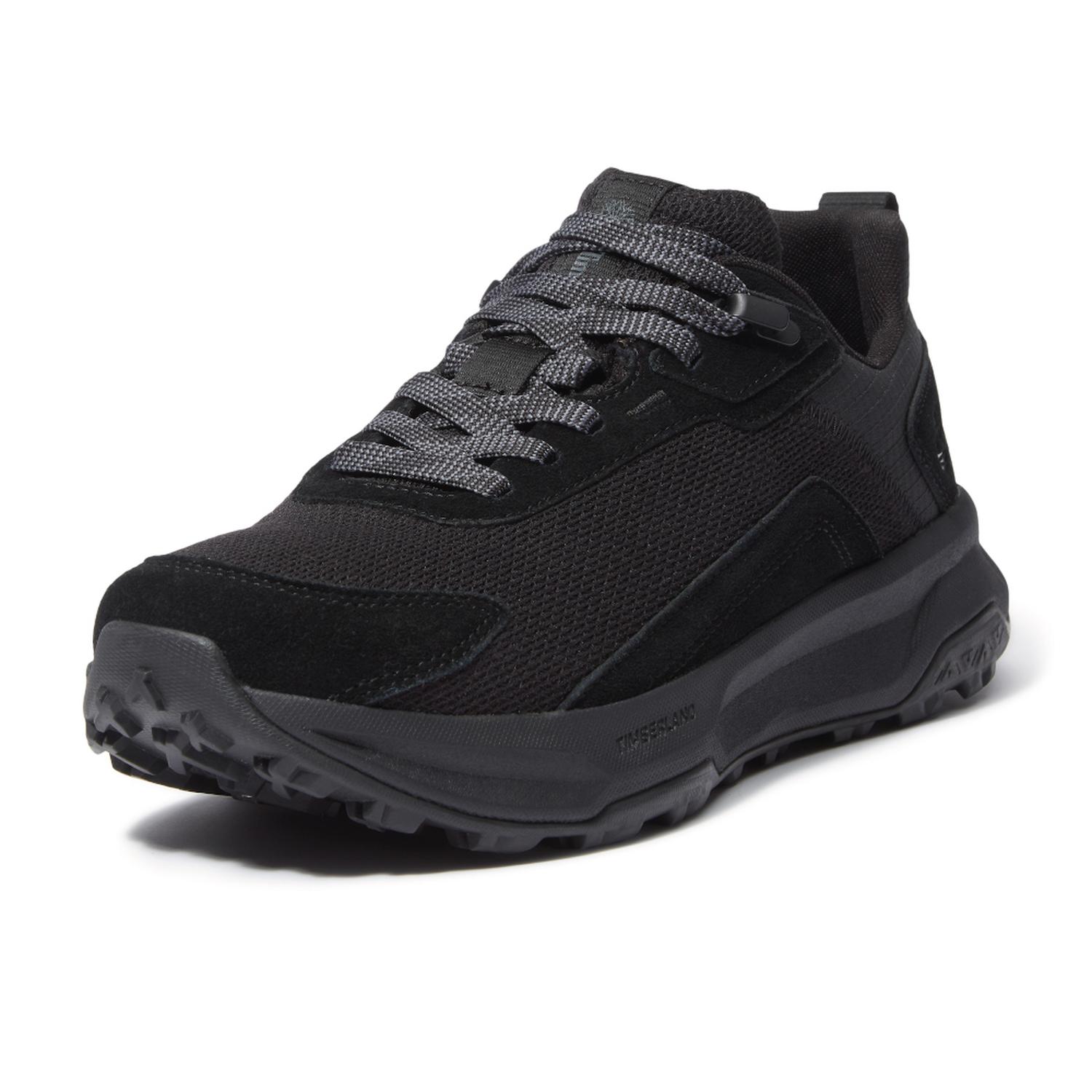 ZAPATILLAS TIMBERLAND MOTION LEDGE SNEAKER HOMBRE - 4