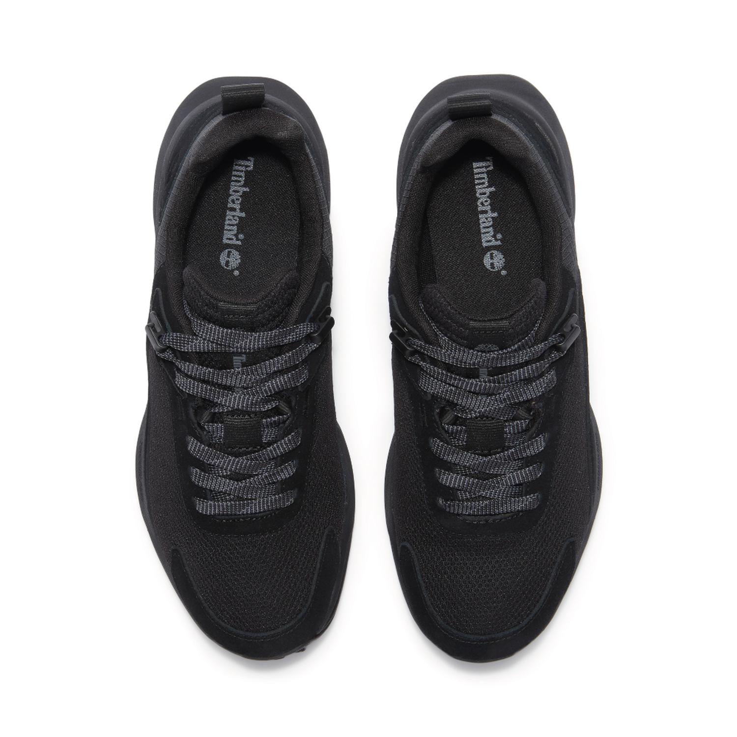 ZAPATILLAS TIMBERLAND MOTION LEDGE SNEAKER HOMBRE - 5