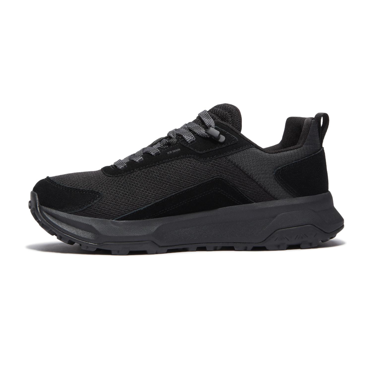 ZAPATILLAS TIMBERLAND MOTION LEDGE SNEAKER HOMBRE - 6
