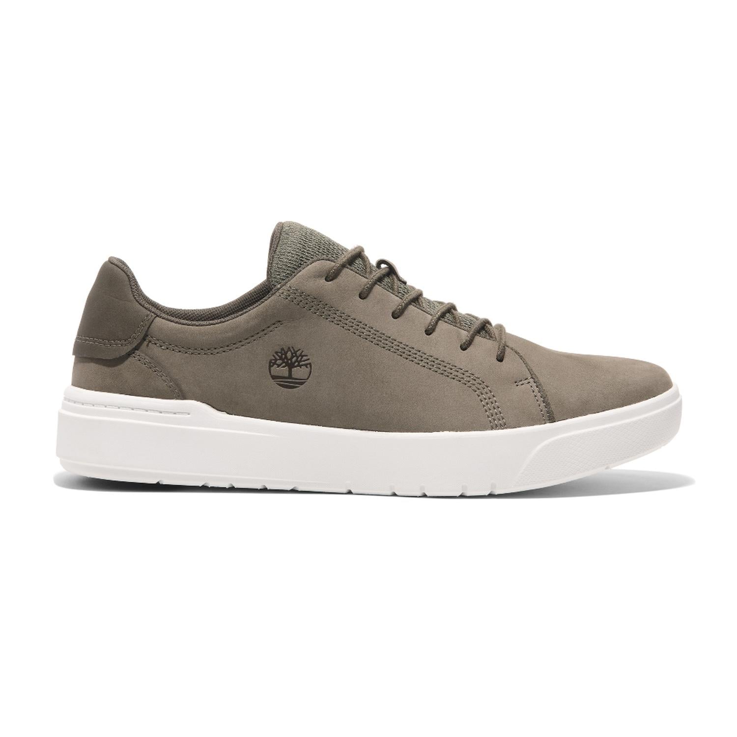 ZAPATILLAS TIMBERLAND SENECA BAY SNEAKER HOMBRE - 1
