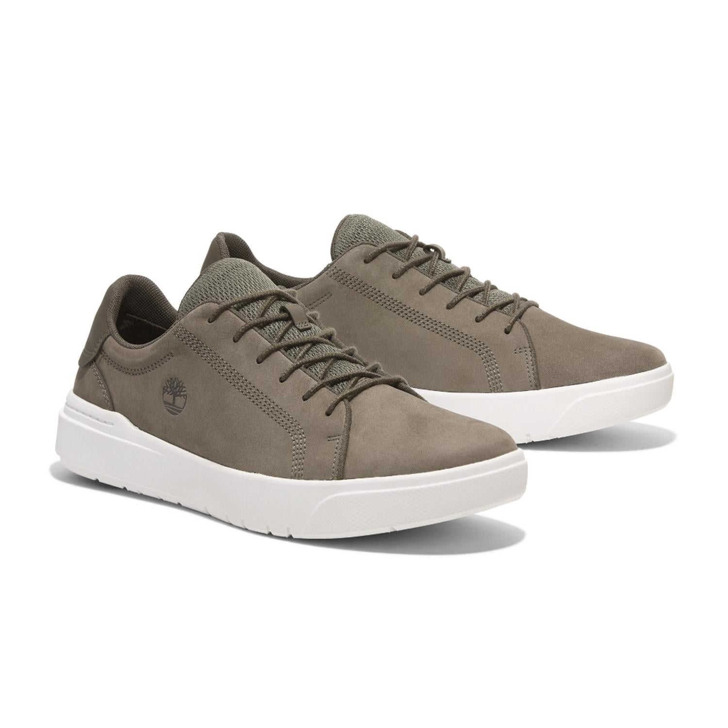 ZAPATILLAS TIMBERLAND SENECA BAY SNEAKER HOMBRE - 3