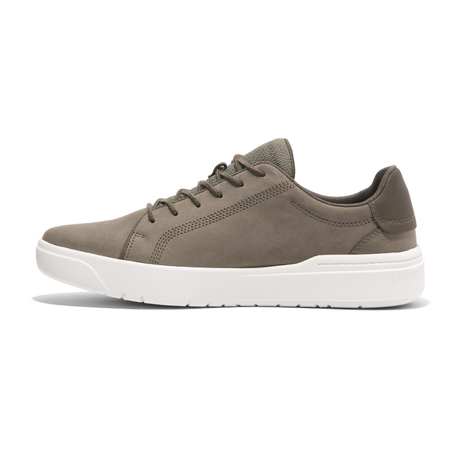 ZAPATILLAS TIMBERLAND SENECA BAY SNEAKER HOMBRE - 5