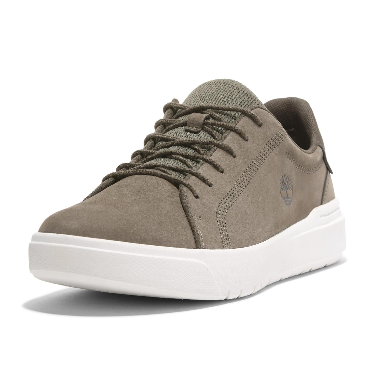 ZAPATILLAS TIMBERLAND SENECA BAY SNEAKER HOMBRE - 6