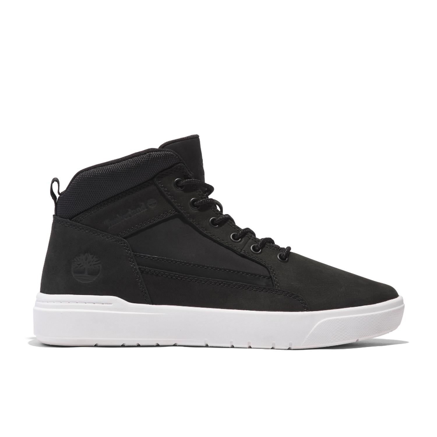 ZAPATILLAS TIMBERLAND ALLSTON SNEAKER HOMBRE - 1
