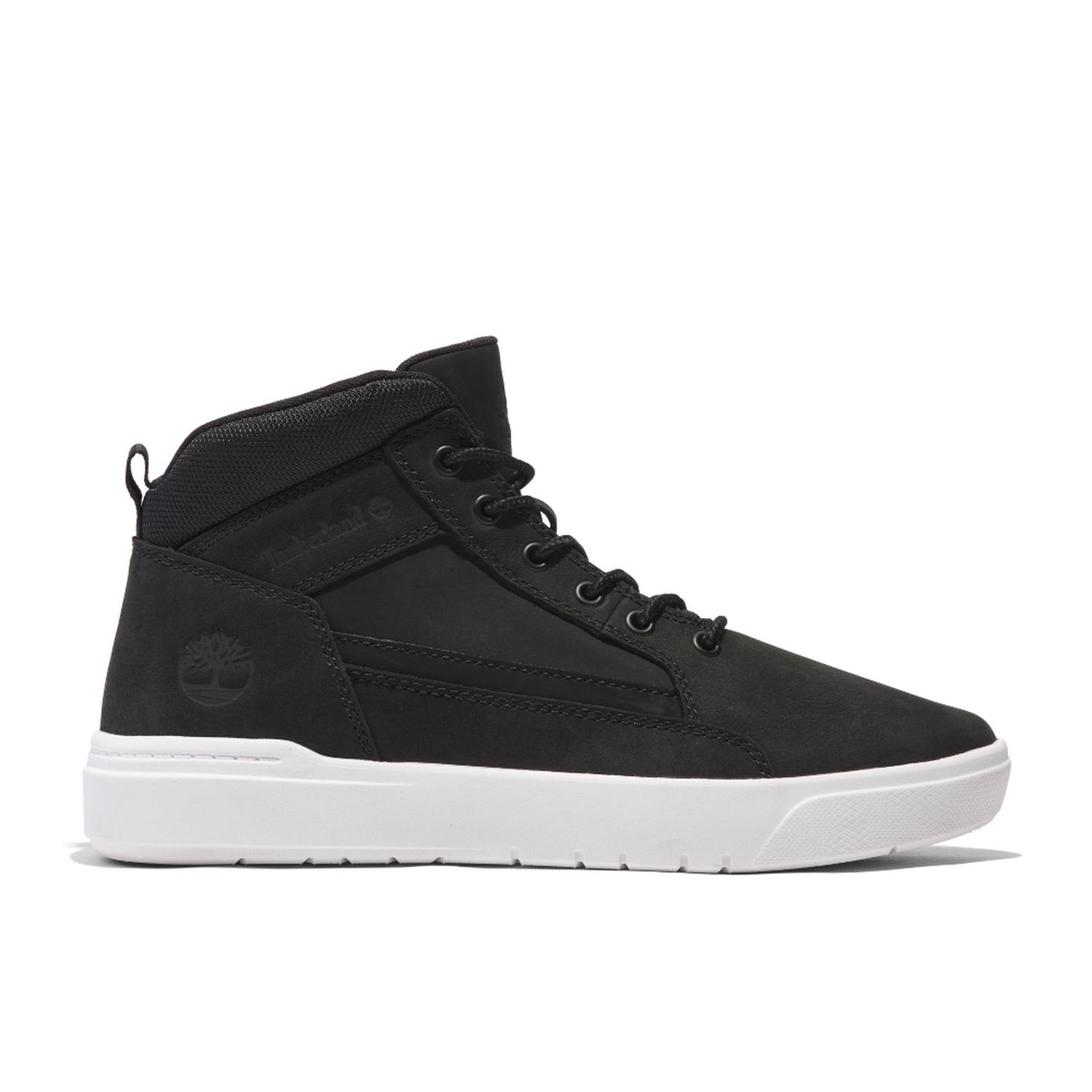 ZAPATILLAS TIMBERLAND ALLSTON SNEAKER HOMBRE - 1