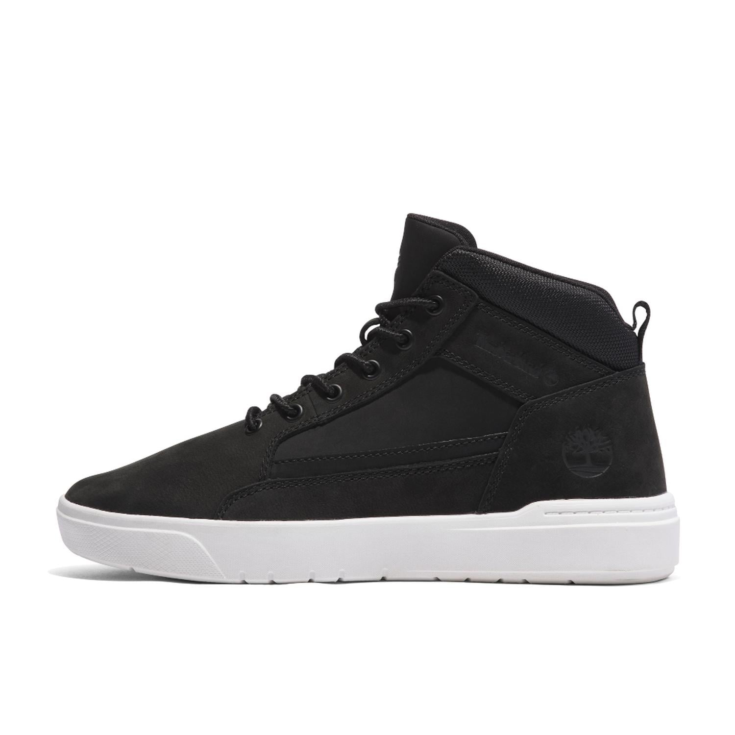 ZAPATILLAS TIMBERLAND ALLSTON SNEAKER HOMBRE - 2