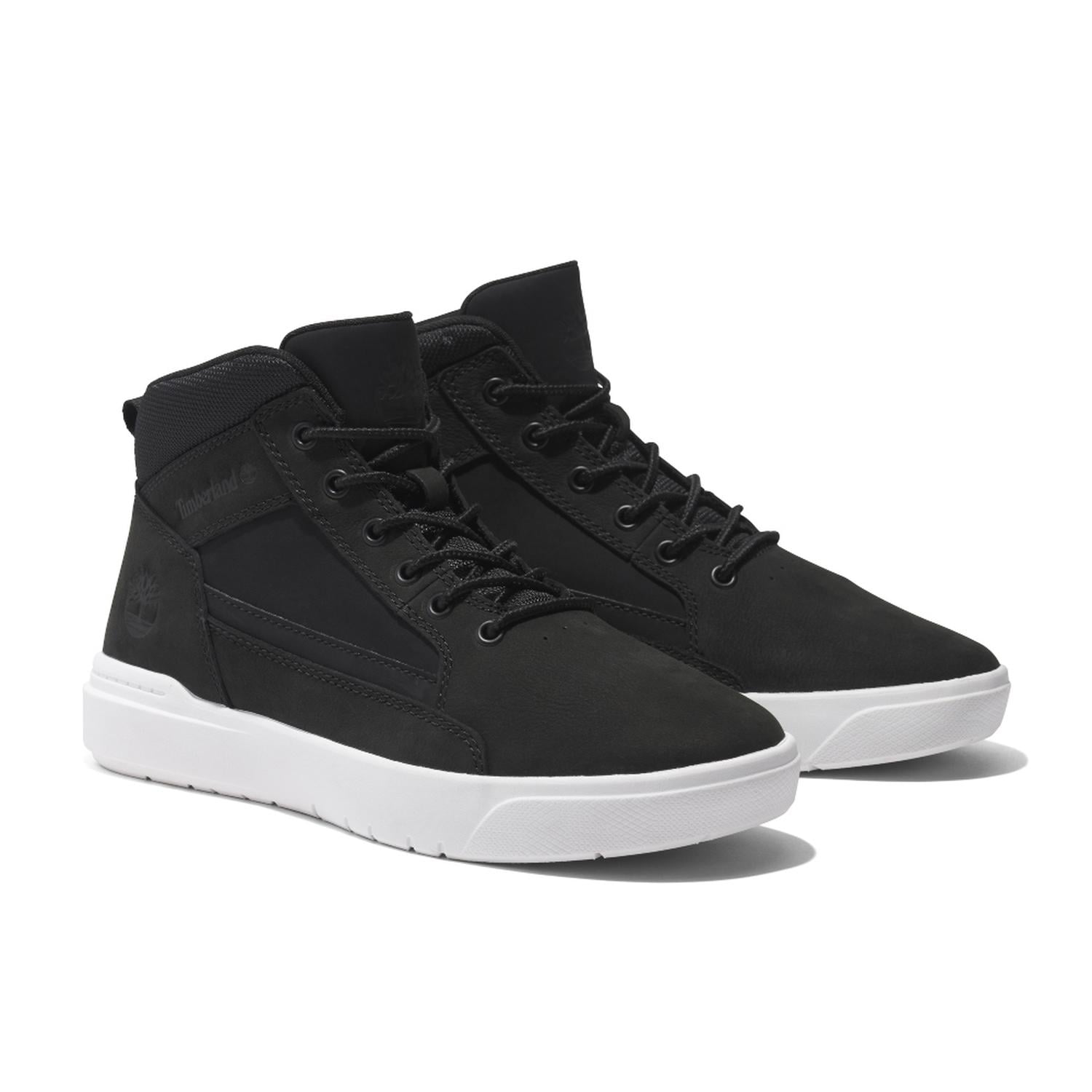 ZAPATILLAS TIMBERLAND ALLSTON SNEAKER HOMBRE - 3