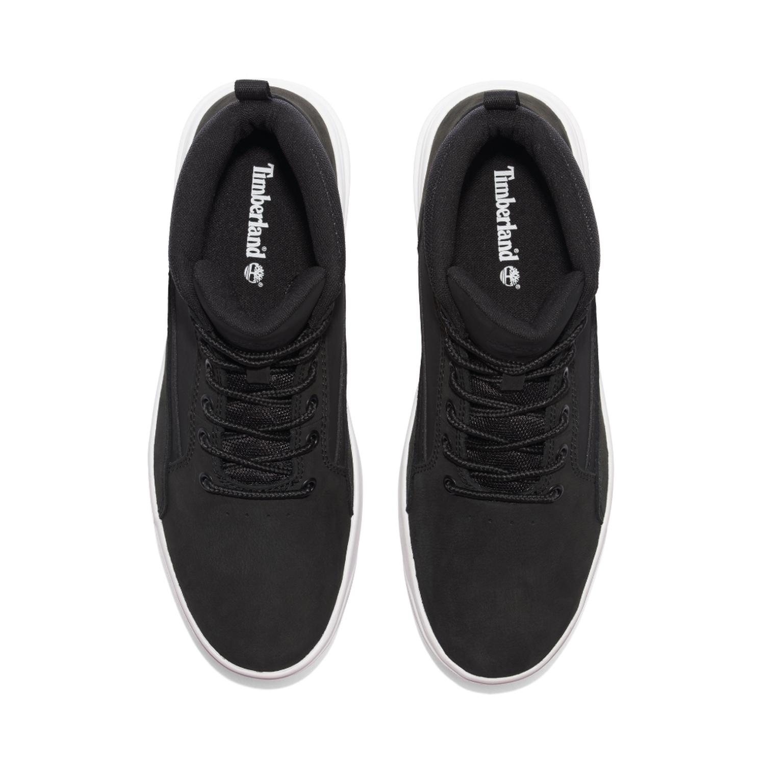 ZAPATILLAS TIMBERLAND ALLSTON SNEAKER HOMBRE - 5