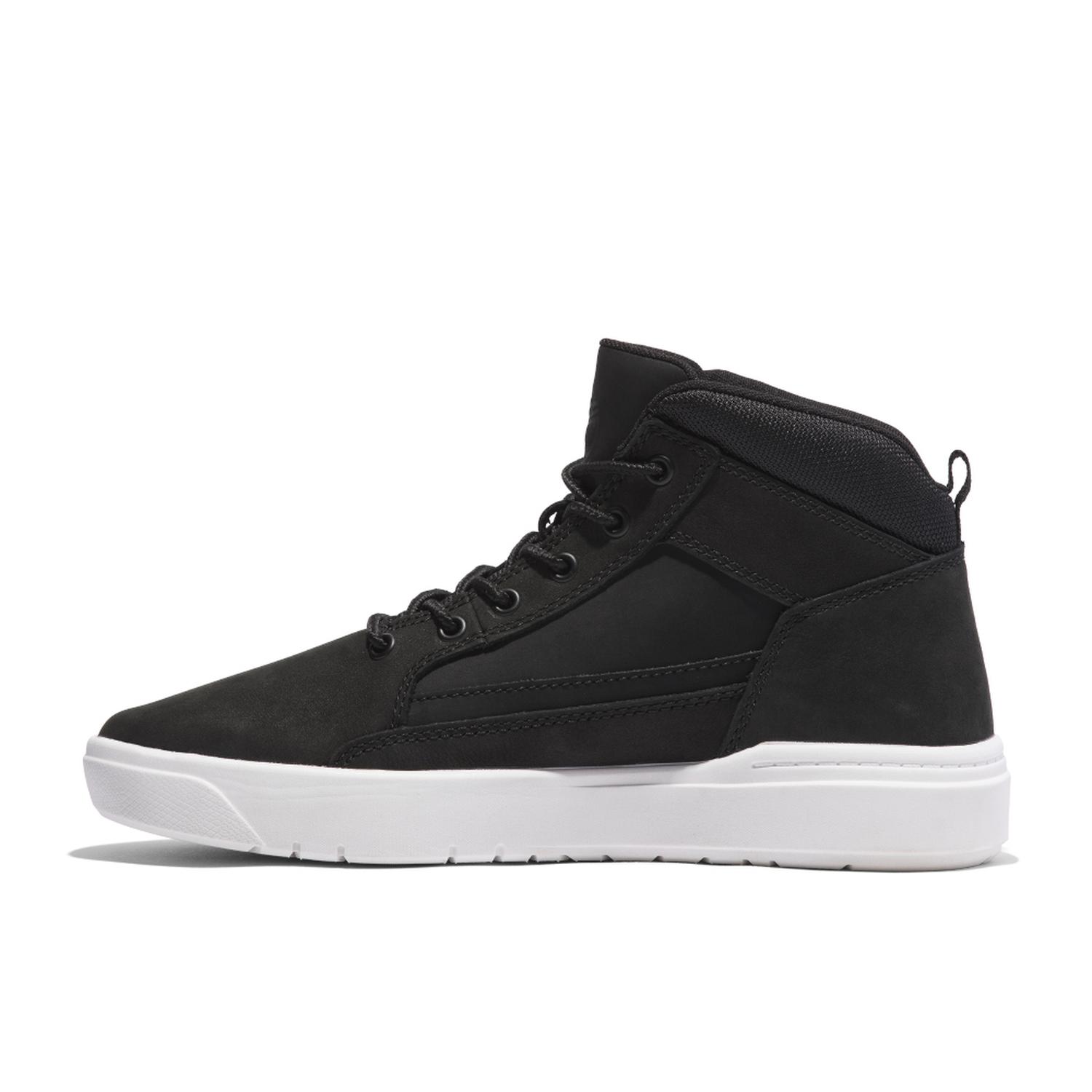 ZAPATILLAS TIMBERLAND ALLSTON SNEAKER HOMBRE - 6