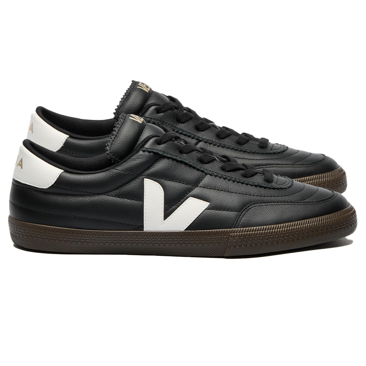 ZAPATILLAS VEJA PANENKA HOMBRE - 1