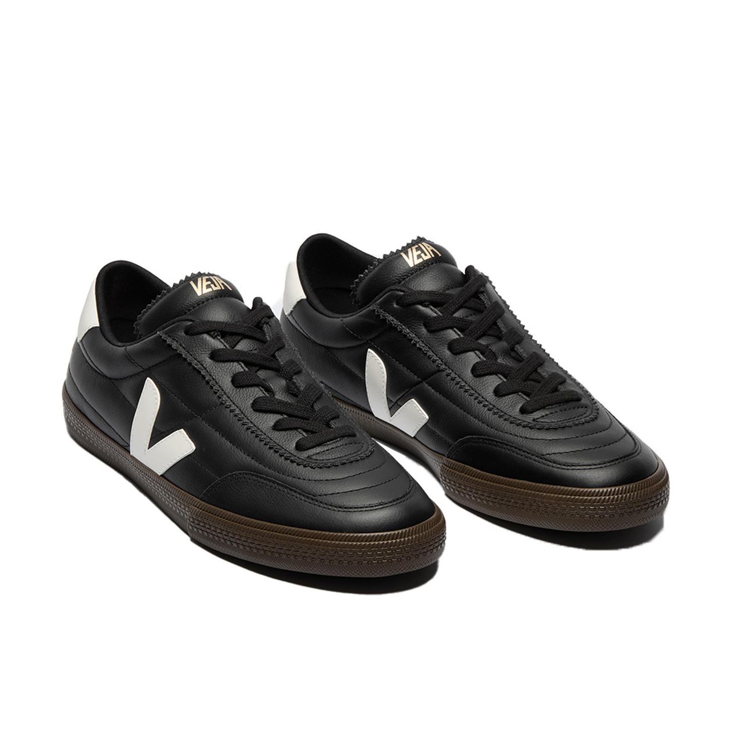 ZAPATILLAS VEJA PANENKA HOMBRE - 2