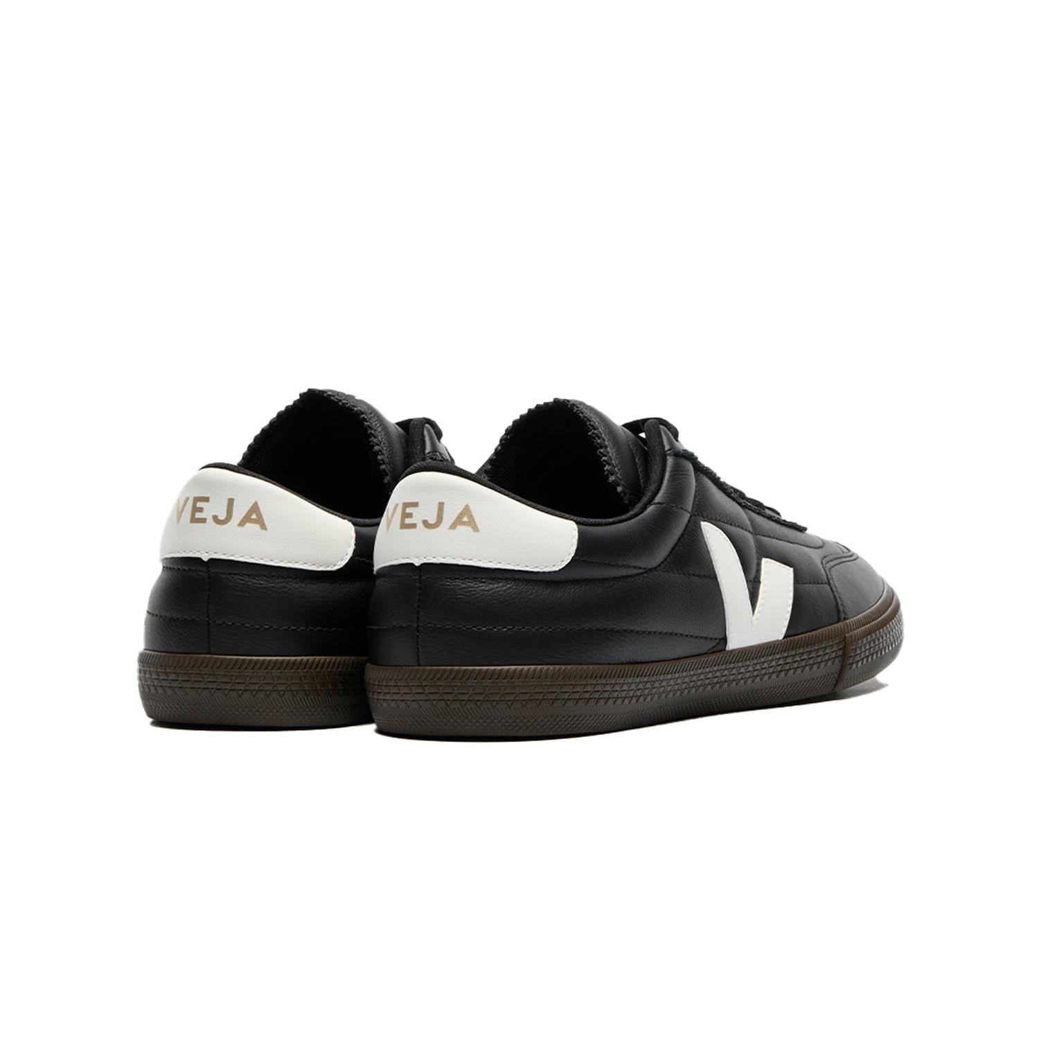 ZAPATILLAS VEJA PANENKA HOMBRE - 3