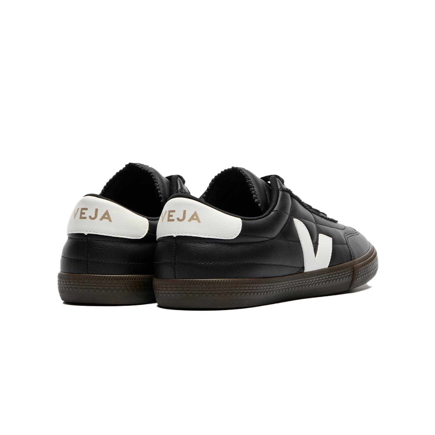 ZAPATILLAS VEJA PANENKA HOMBRE - 3
