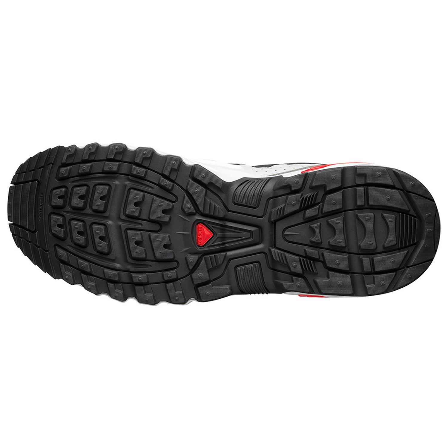 ZAPATILLAS SALOMON XT-6 CAMO UNISEX - 4