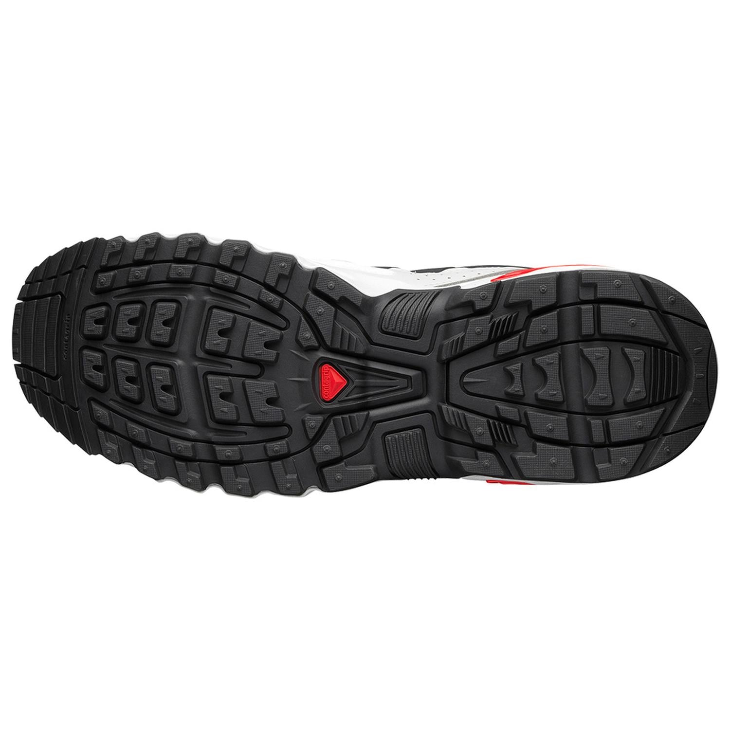 ZAPATILLAS SALOMON XT-6 CAMO UNISEX - 4