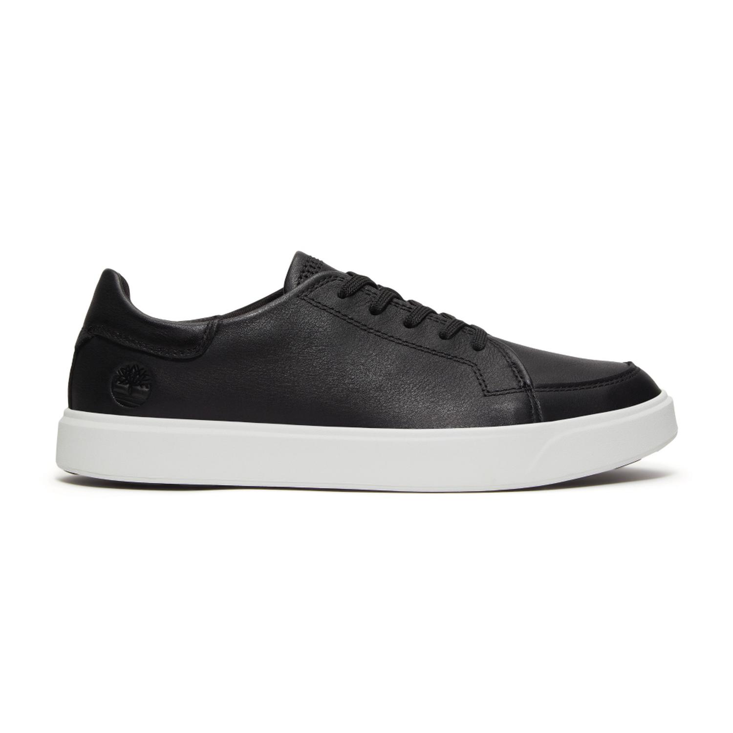 ZAPATILLAS TIMBERLAND EMERSON STREET SNEAKER HOMBRE - 1
