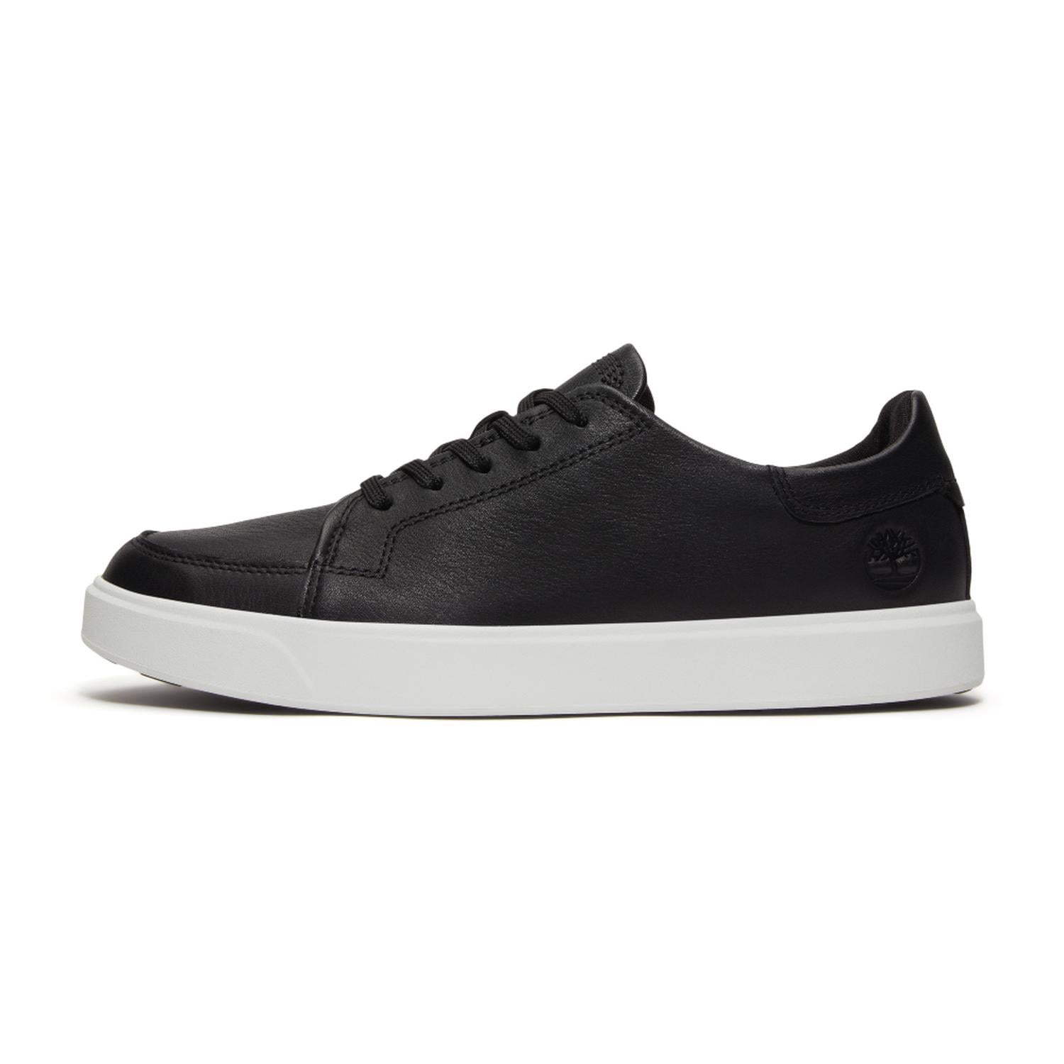 ZAPATILLAS TIMBERLAND EMERSON STREET SNEAKER HOMBRE - 2