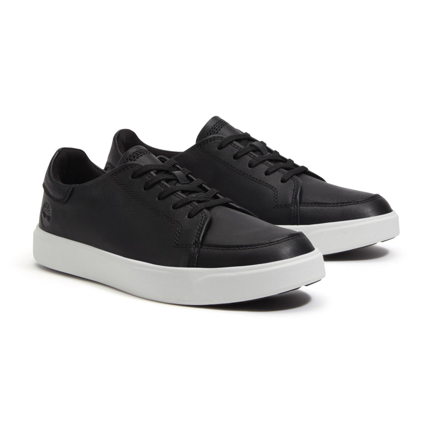 ZAPATILLAS TIMBERLAND EMERSON STREET SNEAKER HOMBRE - 3