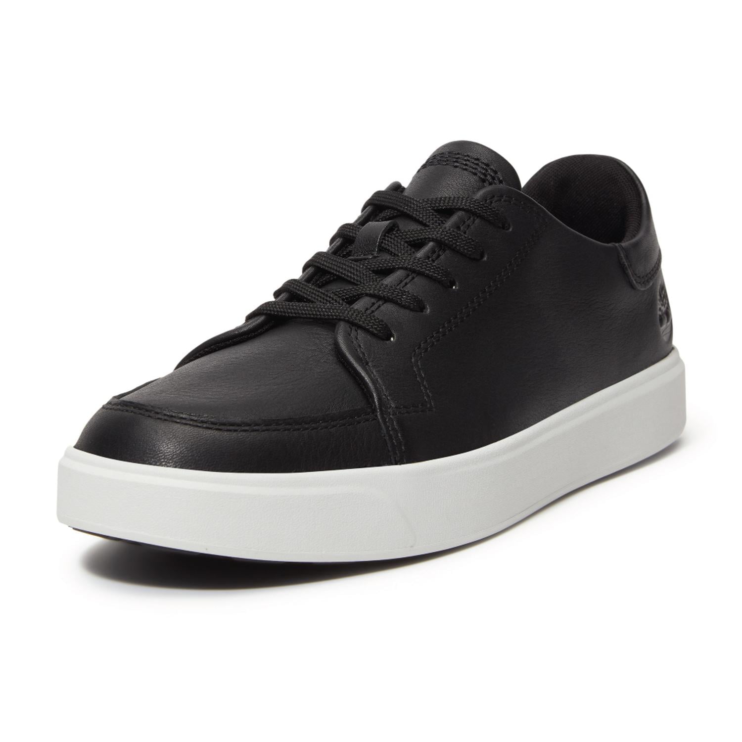 ZAPATILLAS TIMBERLAND EMERSON STREET SNEAKER HOMBRE - 4