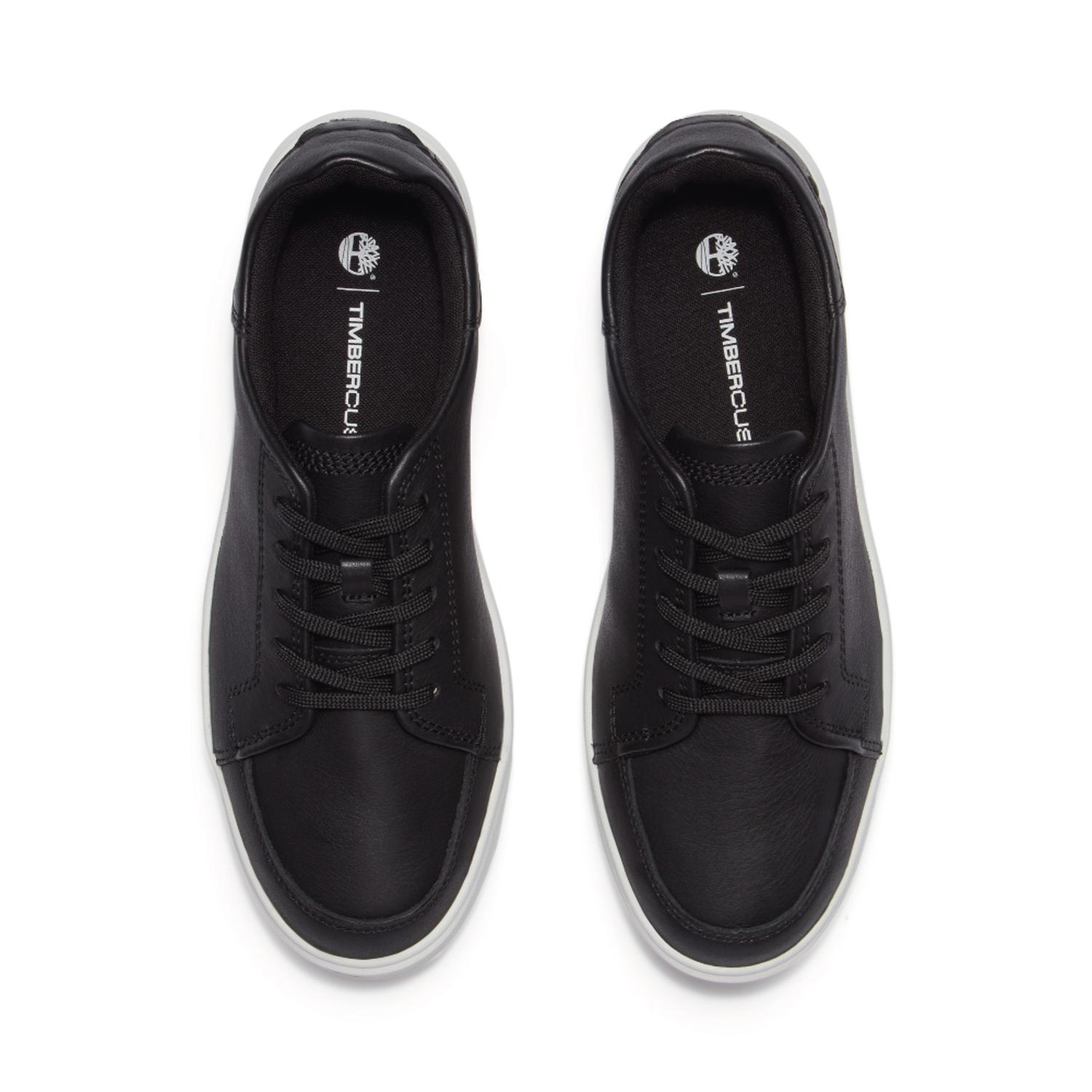 ZAPATILLAS TIMBERLAND EMERSON STREET SNEAKER HOMBRE - 5