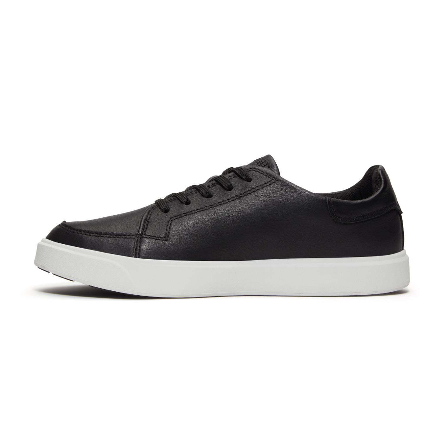 ZAPATILLAS TIMBERLAND EMERSON STREET SNEAKER HOMBRE - 6