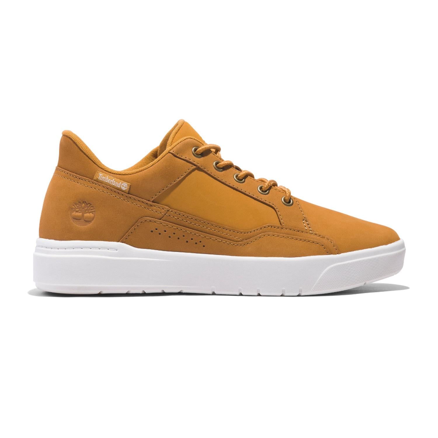 ZAPATILLAS TIMBERLAND ALLSTON SNEAKER HOMBRE - 1