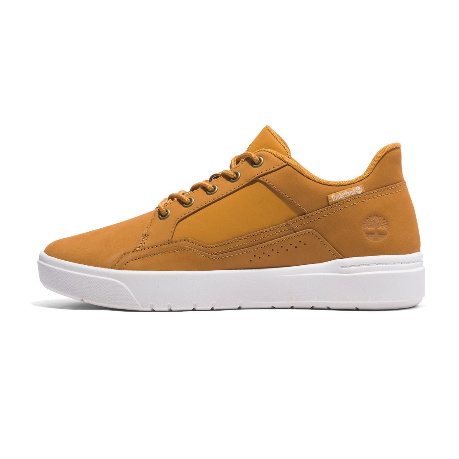 ZAPATILLAS TIMBERLAND ALLSTON SNEAKER HOMBRE - 2