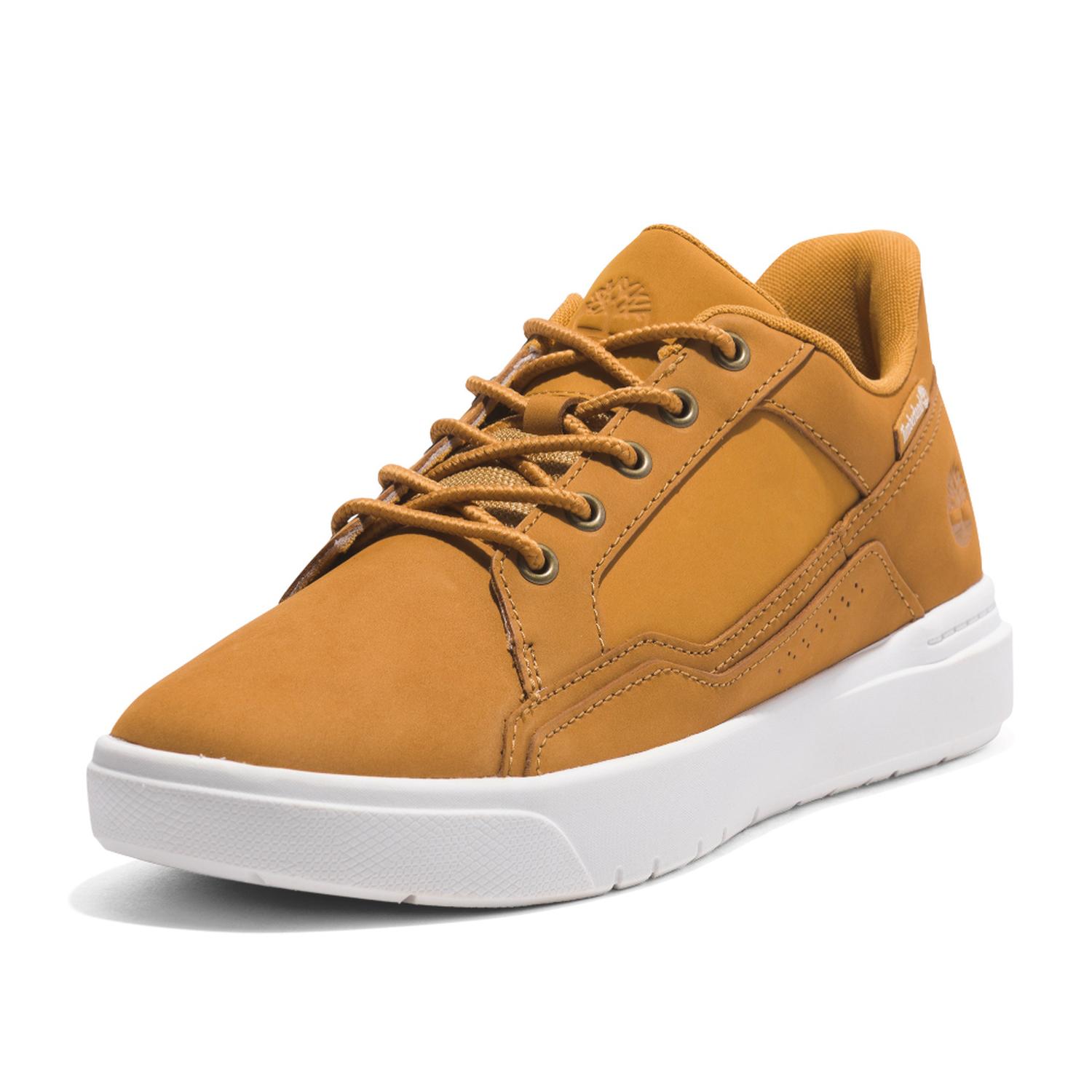 ZAPATILLAS TIMBERLAND ALLSTON SNEAKER HOMBRE - 4