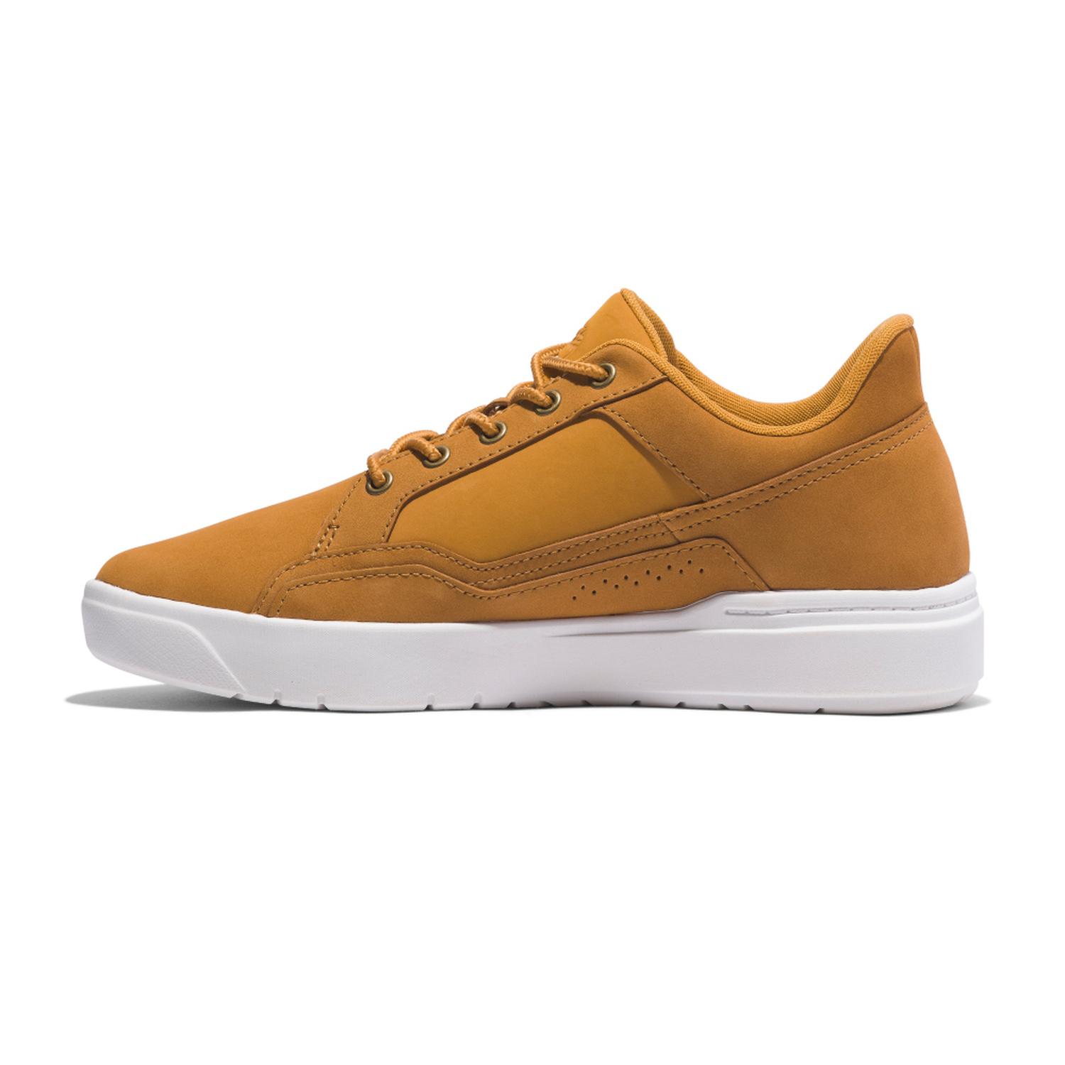 ZAPATILLAS TIMBERLAND ALLSTON SNEAKER HOMBRE - 6