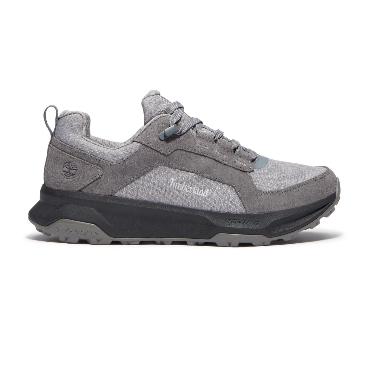 ZAPATILLAS TIMBERLAND MOTION LEDGE WATERPROOF SNEAKER HOMBRE - 1