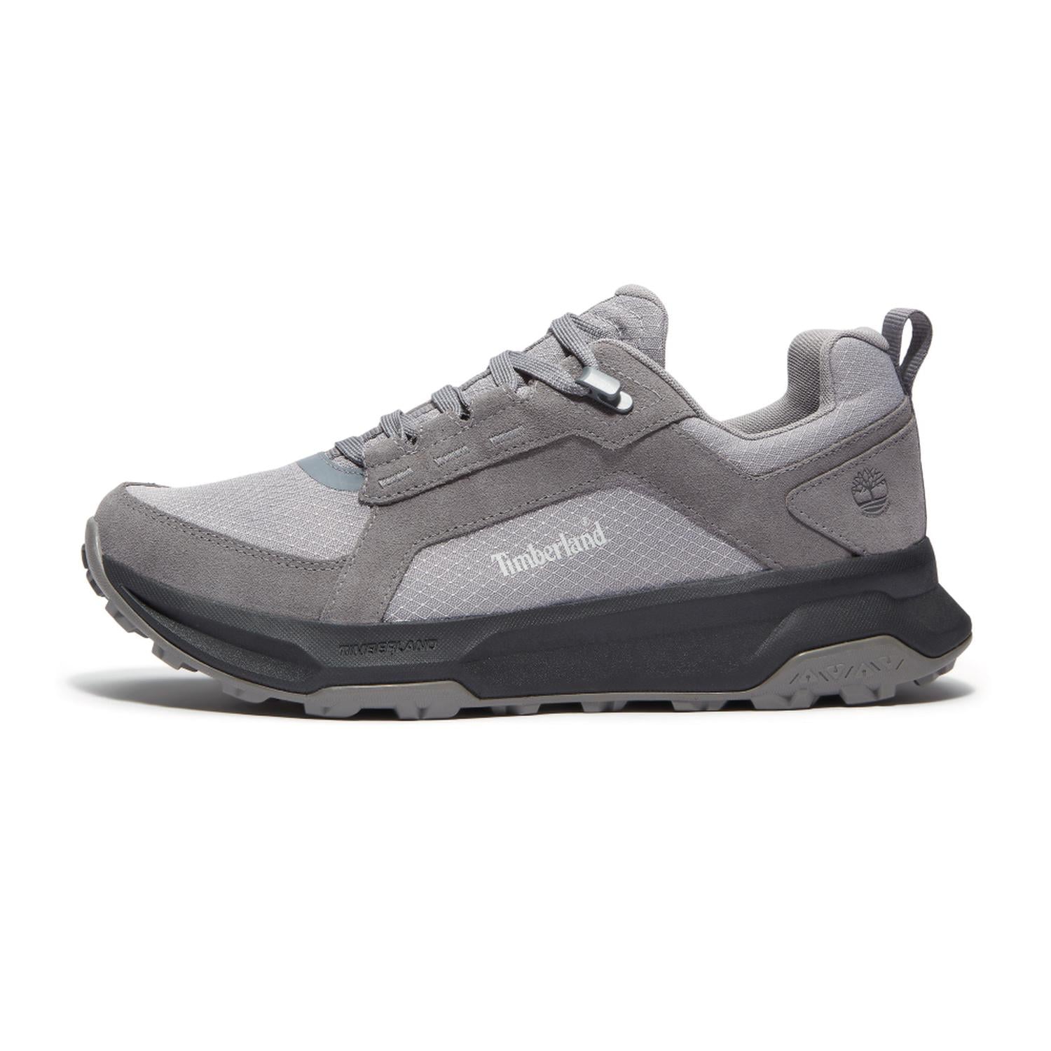 ZAPATILLAS TIMBERLAND MOTION LEDGE WATERPROOF SNEAKER HOMBRE - 2