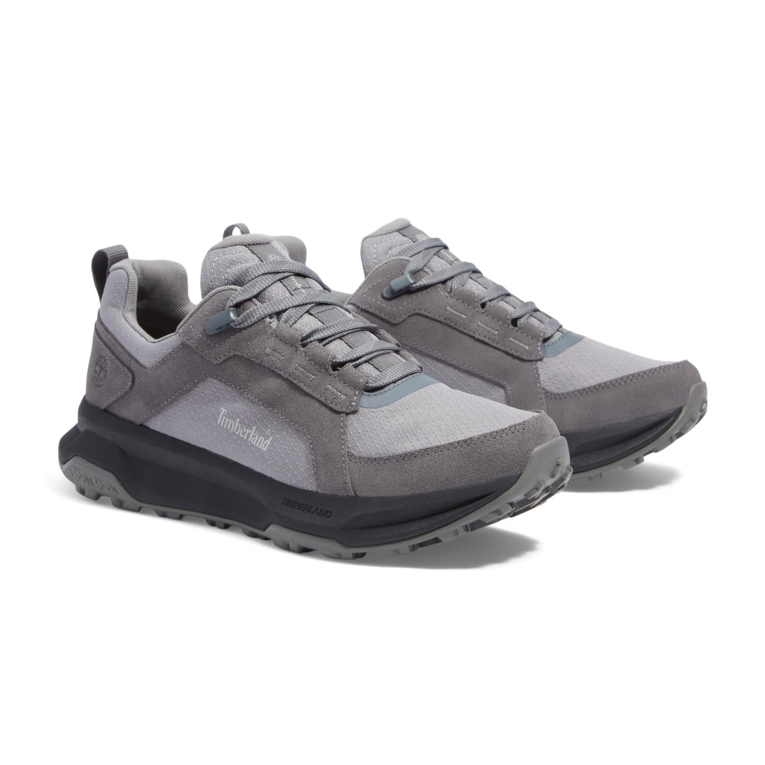 ZAPATILLAS TIMBERLAND MOTION LEDGE WATERPROOF SNEAKER HOMBRE - 3