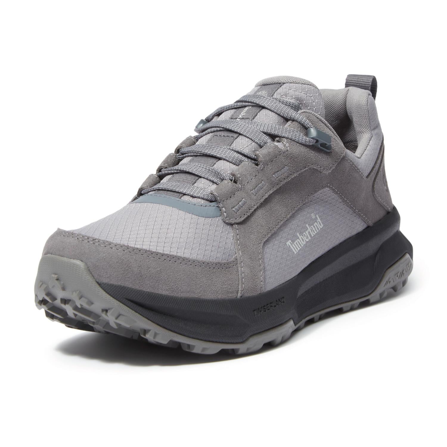 ZAPATILLAS TIMBERLAND MOTION LEDGE WATERPROOF SNEAKER HOMBRE - 4
