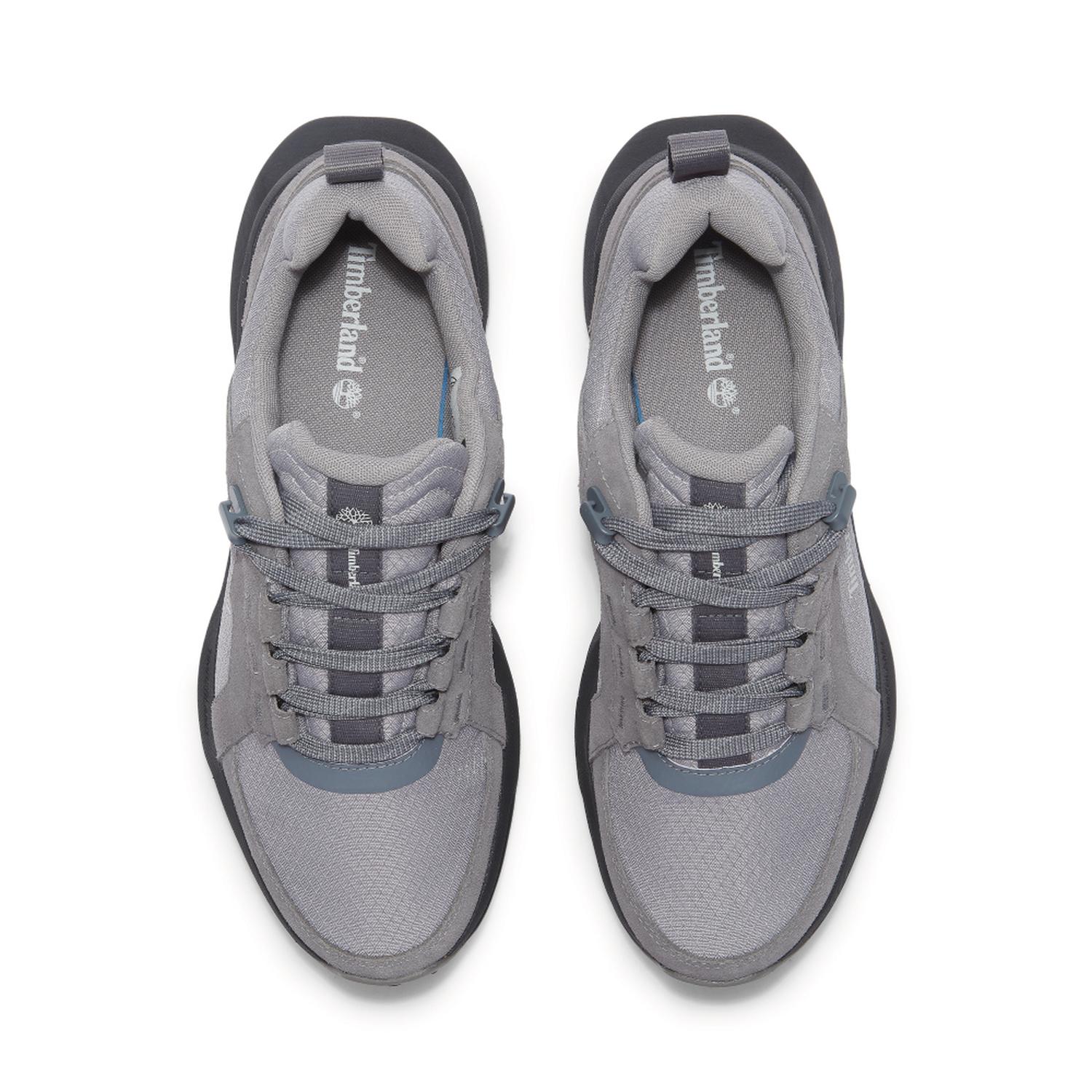 ZAPATILLAS TIMBERLAND MOTION LEDGE WATERPROOF SNEAKER HOMBRE - 5