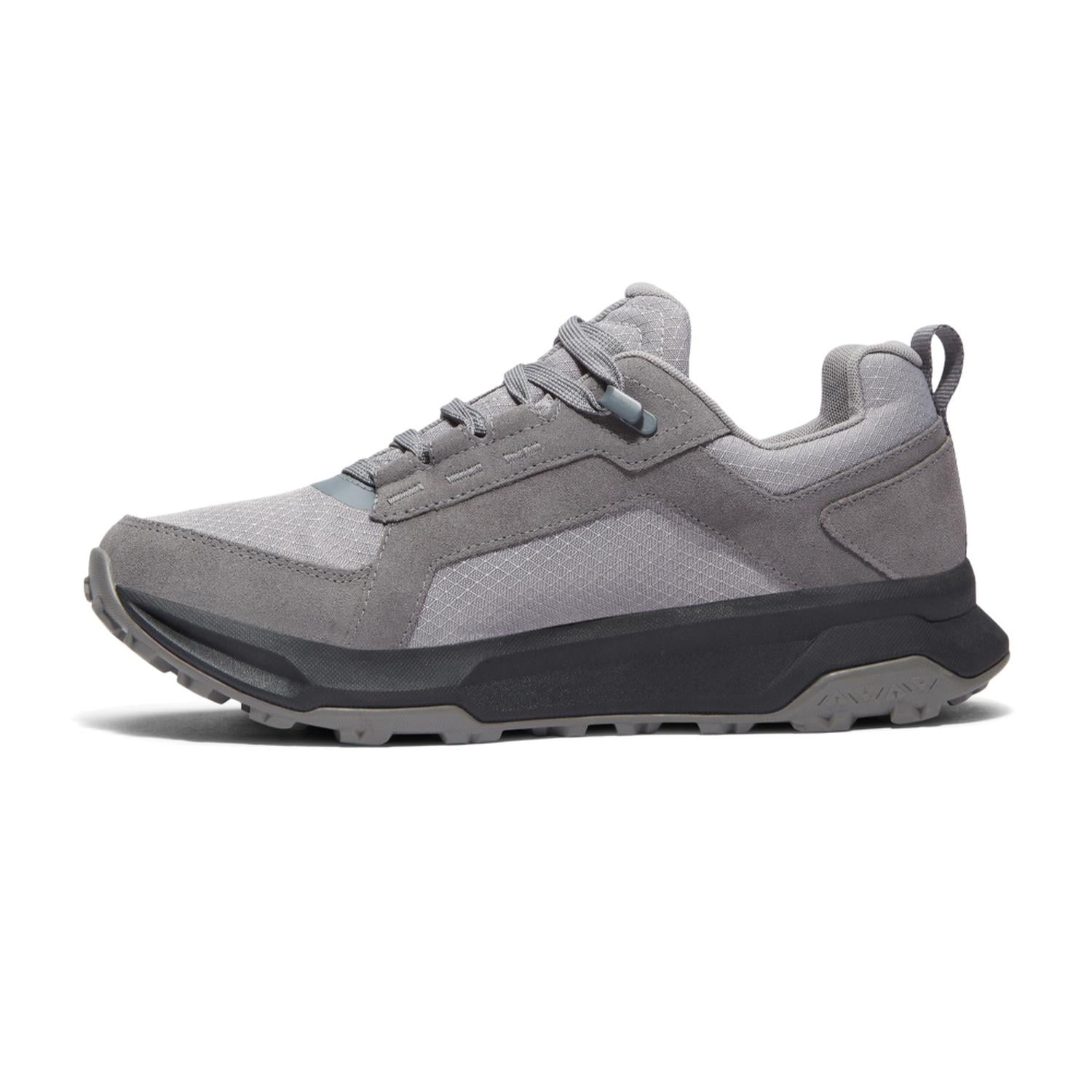 ZAPATILLAS TIMBERLAND MOTION LEDGE WATERPROOF SNEAKER HOMBRE - 6