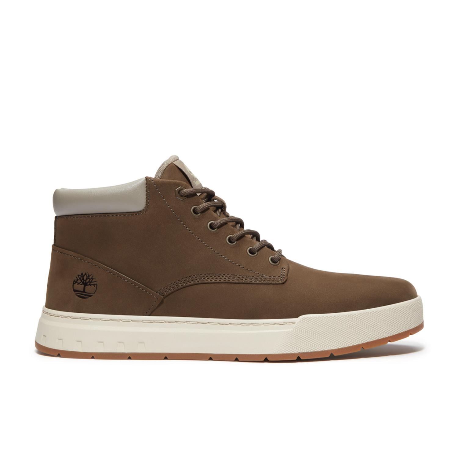 ZAPATILLAS TIMBERLAND MAPLE GROVE SNEAKER HOMBRE - 1