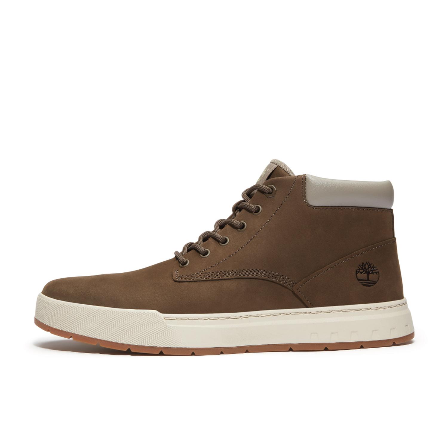 ZAPATILLAS TIMBERLAND MAPLE GROVE SNEAKER HOMBRE - 2