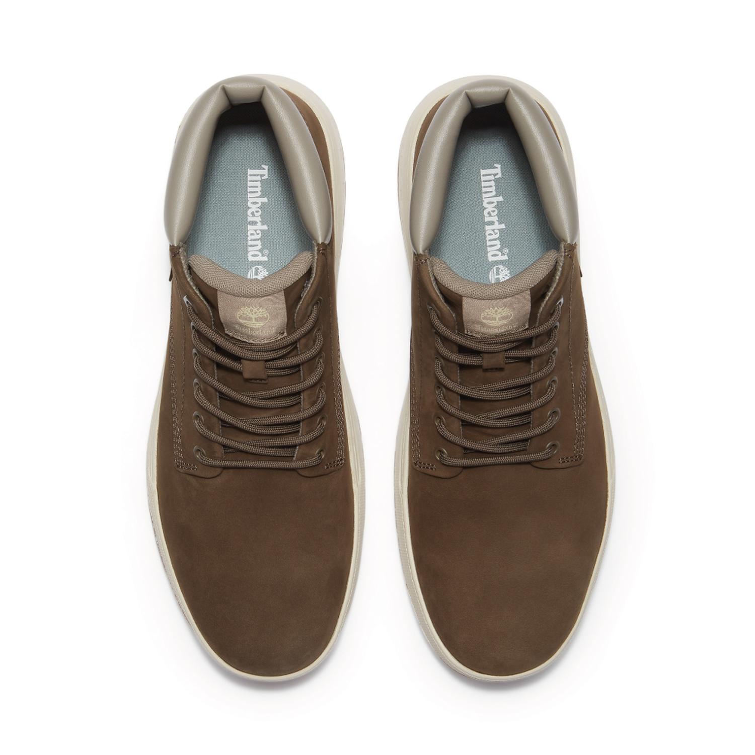 ZAPATILLAS TIMBERLAND MAPLE GROVE SNEAKER HOMBRE - 5