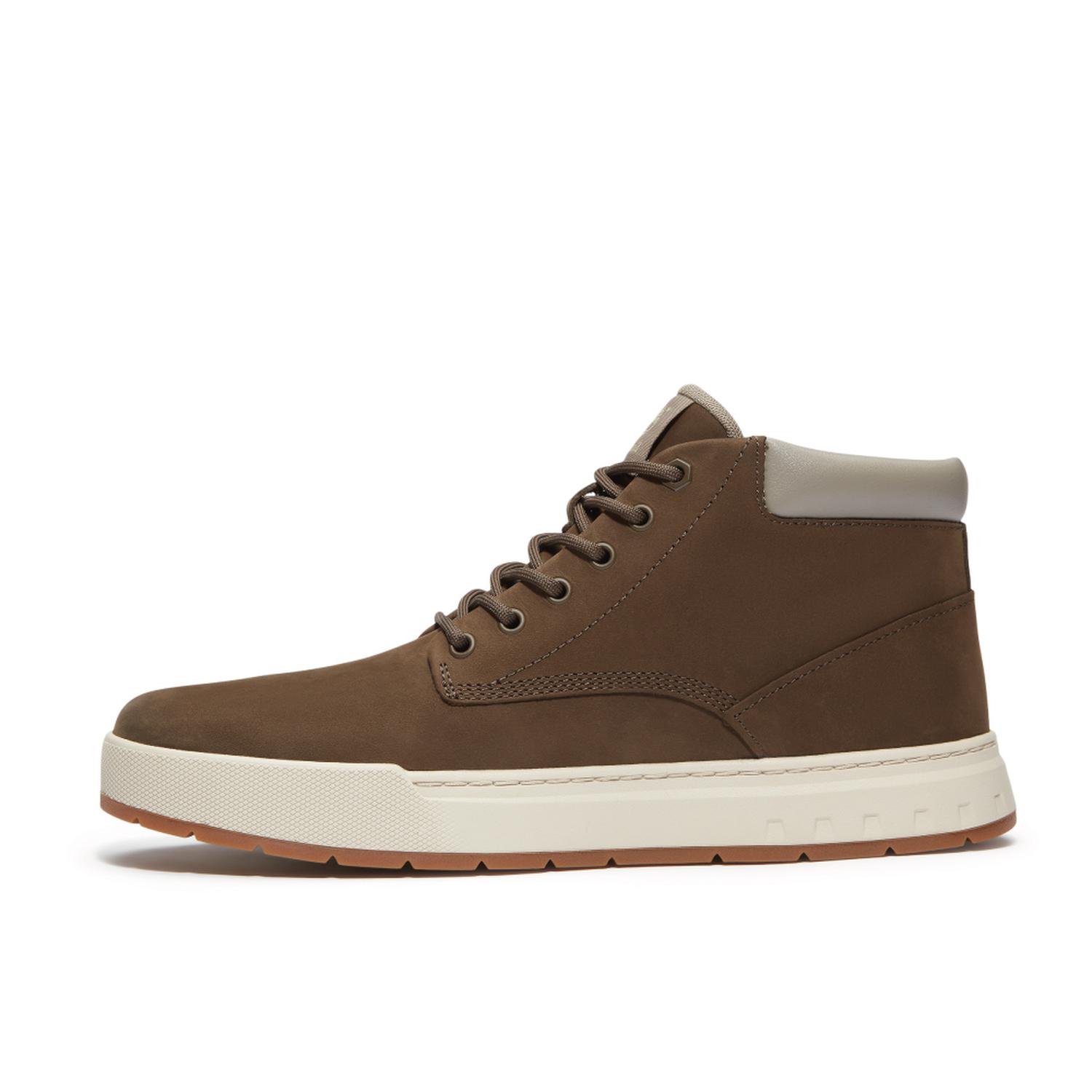 ZAPATILLAS TIMBERLAND MAPLE GROVE SNEAKER HOMBRE - 6