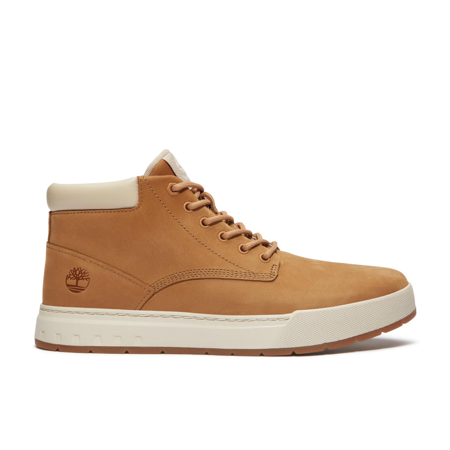 ZAPATILLAS TIMBERLAND MAPLE GROVE SNEAKER HOMBRE - 1