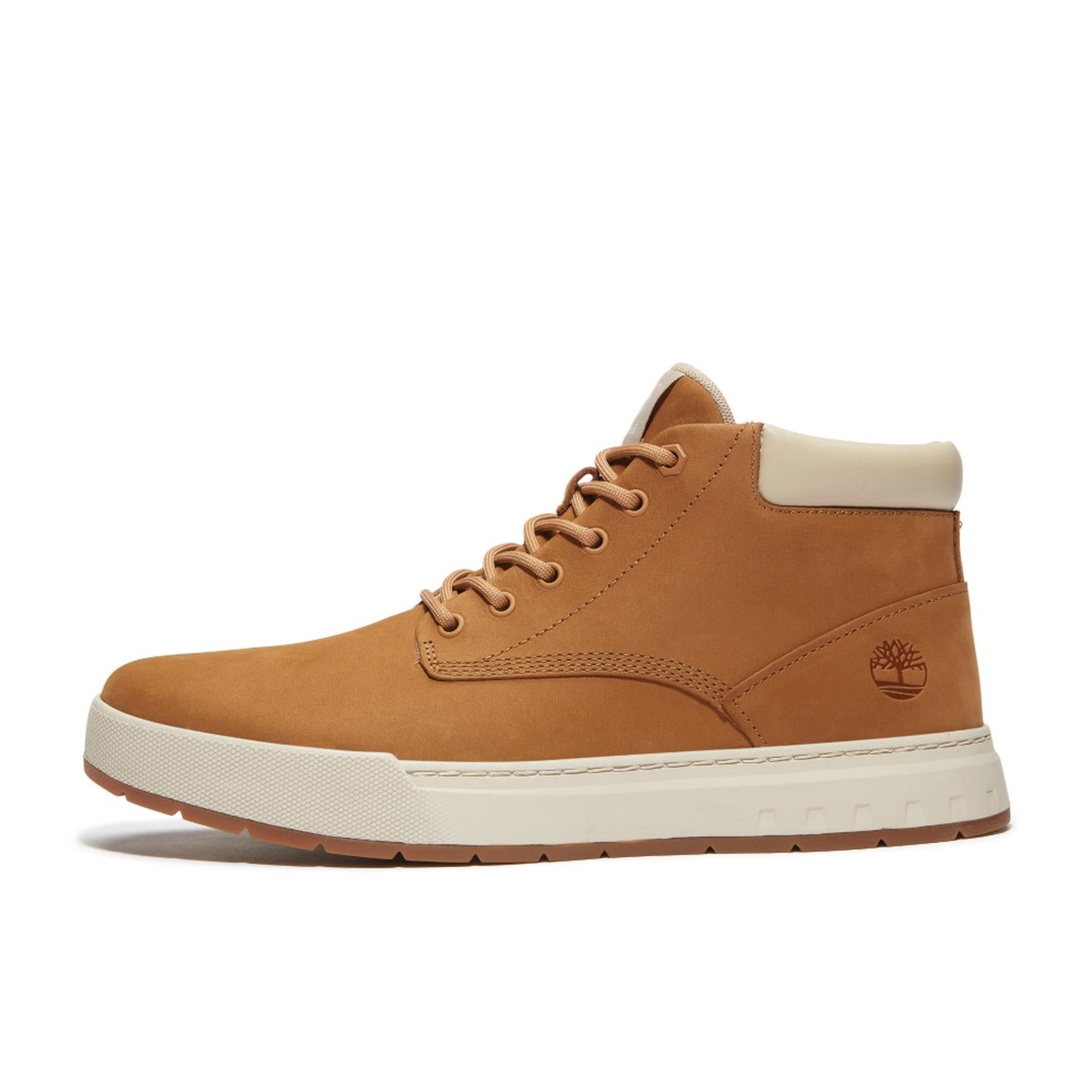 ZAPATILLAS TIMBERLAND MAPLE GROVE SNEAKER HOMBRE - 2