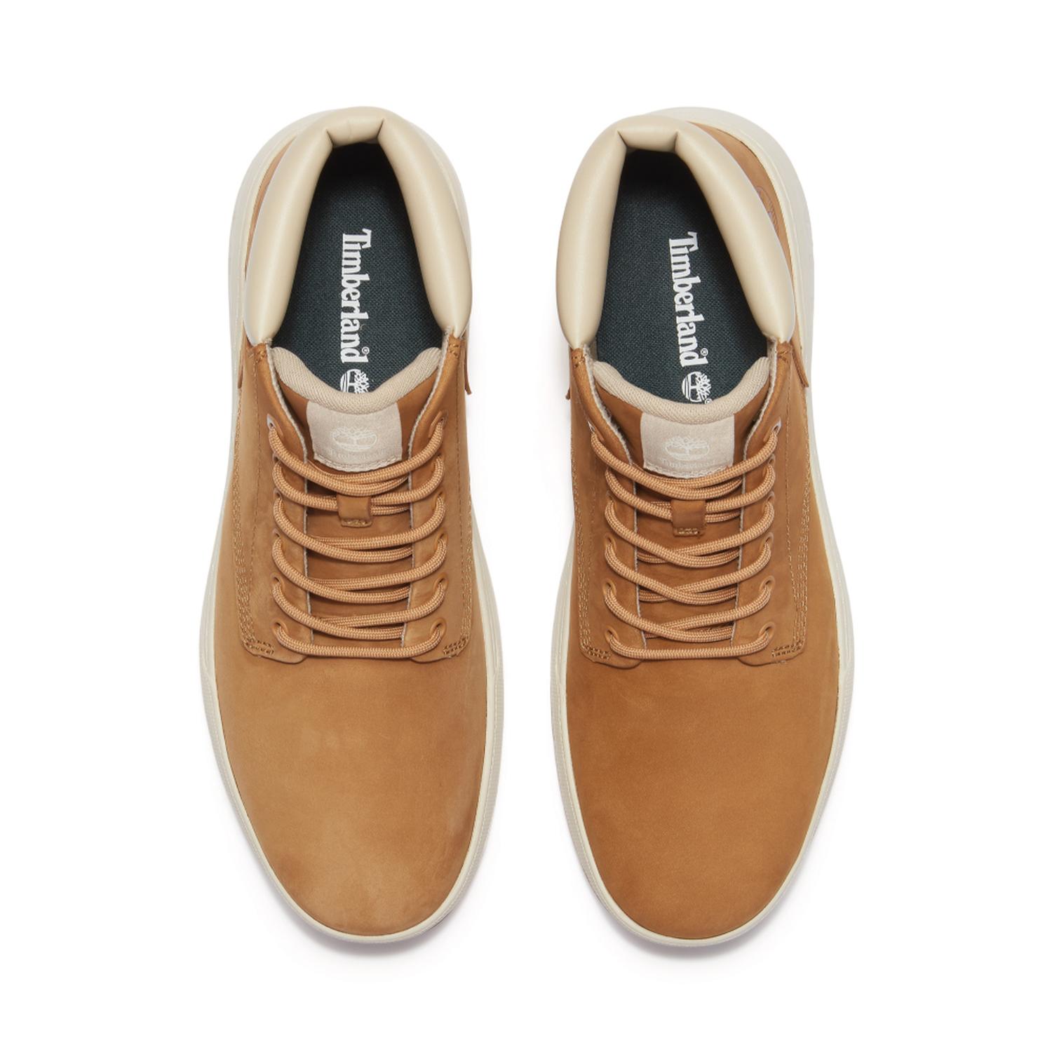 ZAPATILLAS TIMBERLAND MAPLE GROVE SNEAKER HOMBRE - 5
