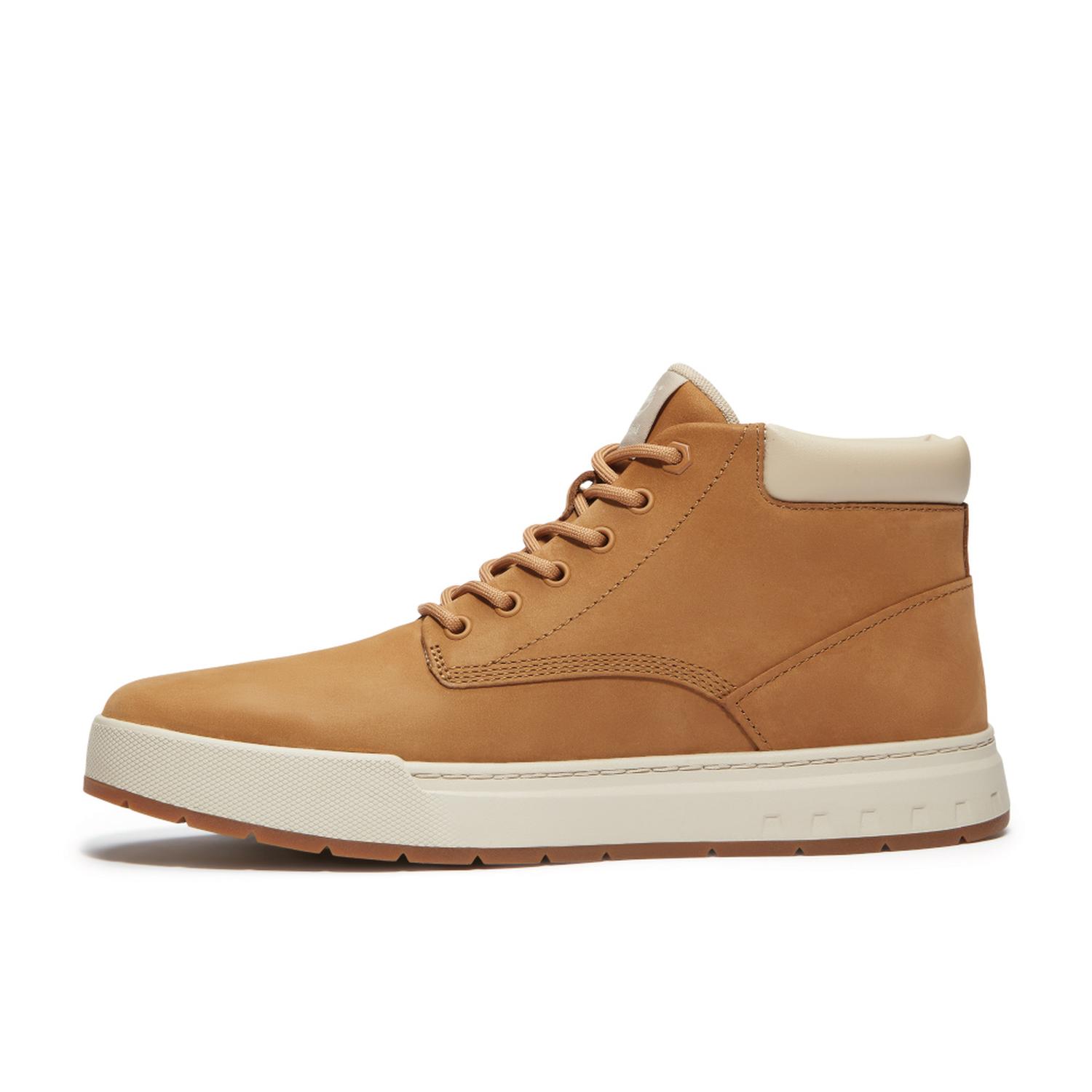 ZAPATILLAS TIMBERLAND MAPLE GROVE SNEAKER HOMBRE - 6