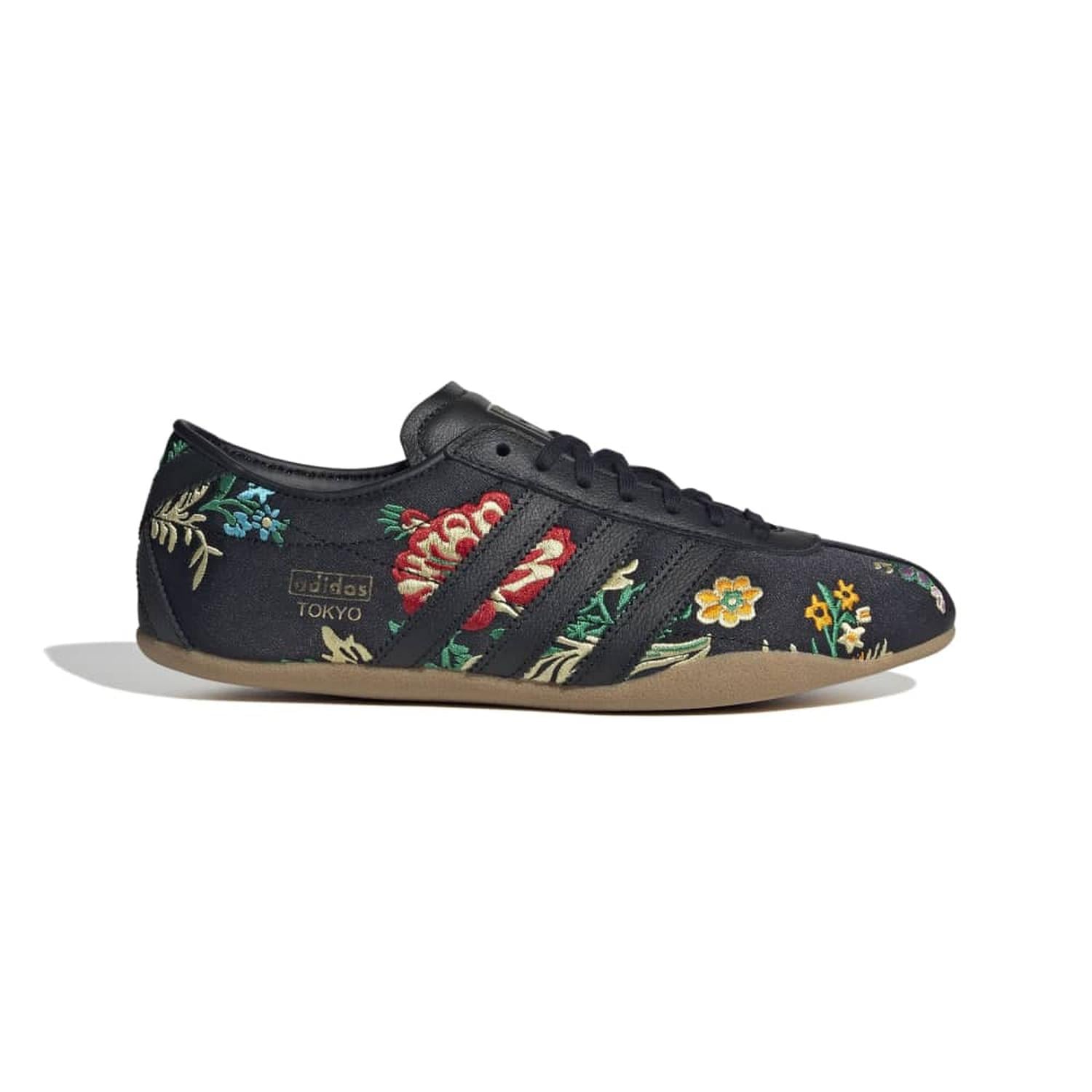 ZAPATILLAS ADIDAS TOKYO W MUJER - 1