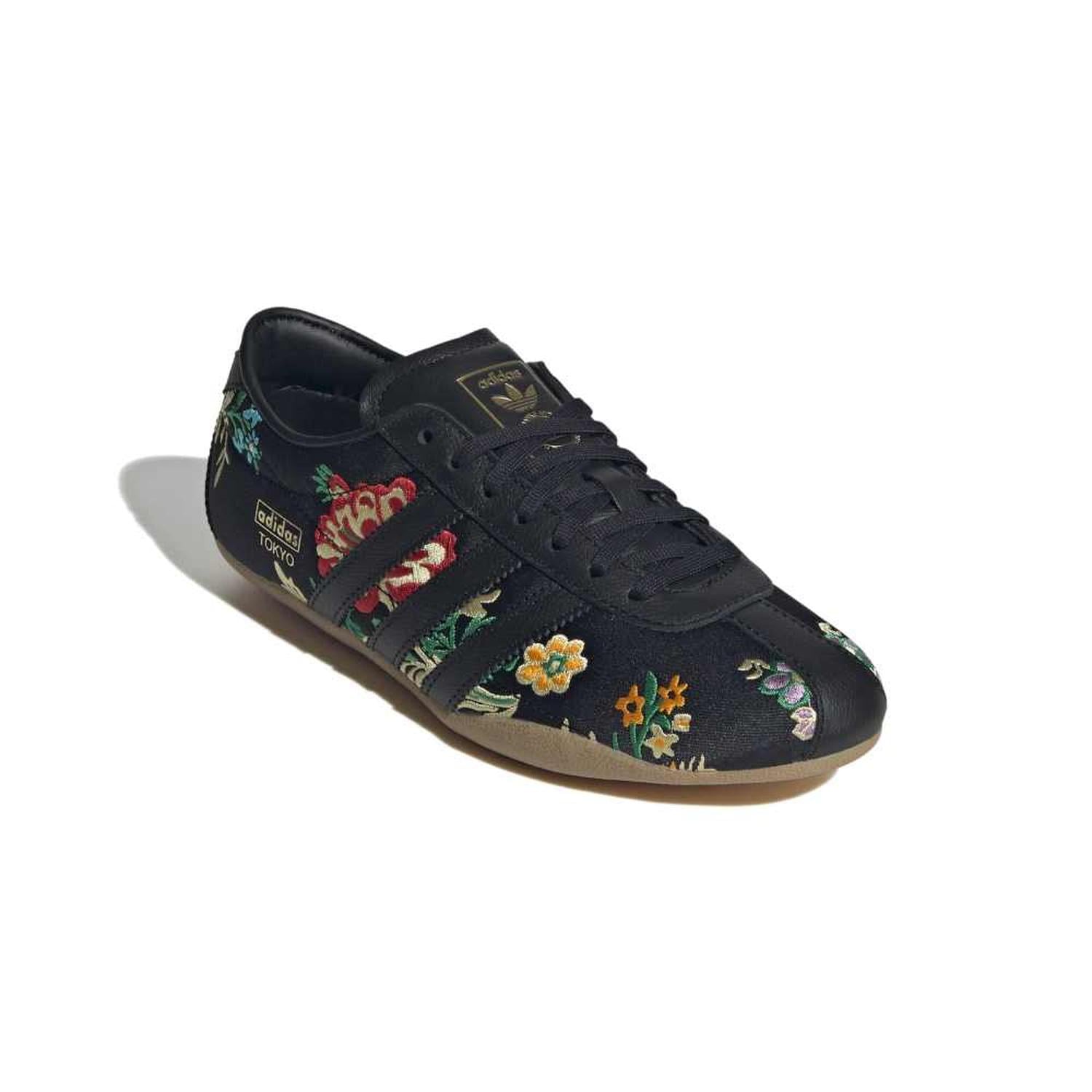 ZAPATILLAS ADIDAS TOKYO W MUJER - 2