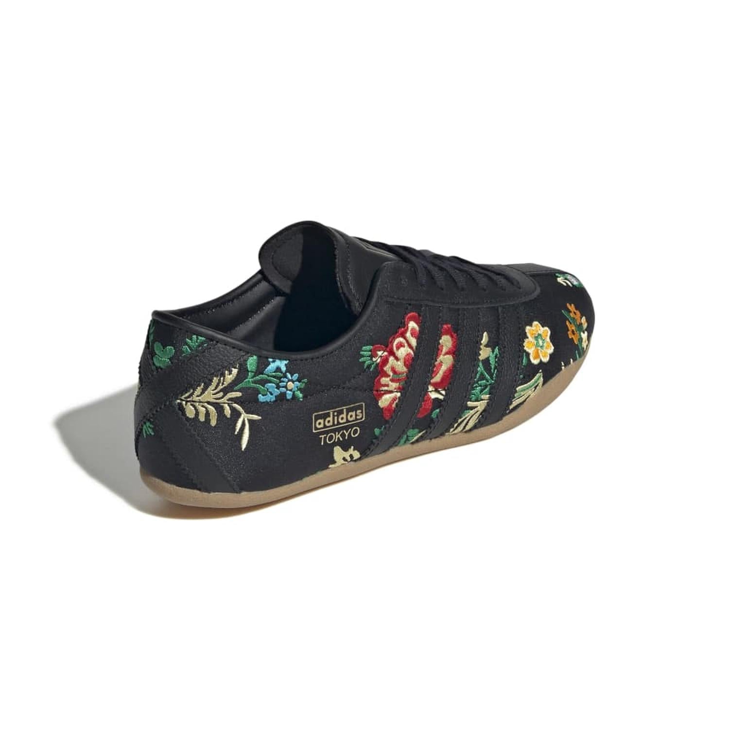 ZAPATILLAS ADIDAS TOKYO W MUJER - 3