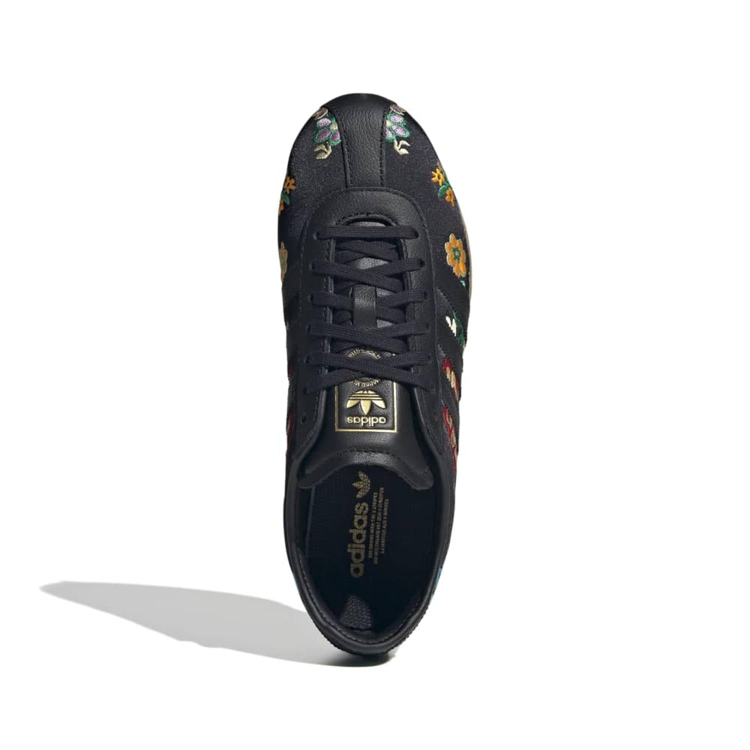 ZAPATILLAS ADIDAS TOKYO W MUJER - 4
