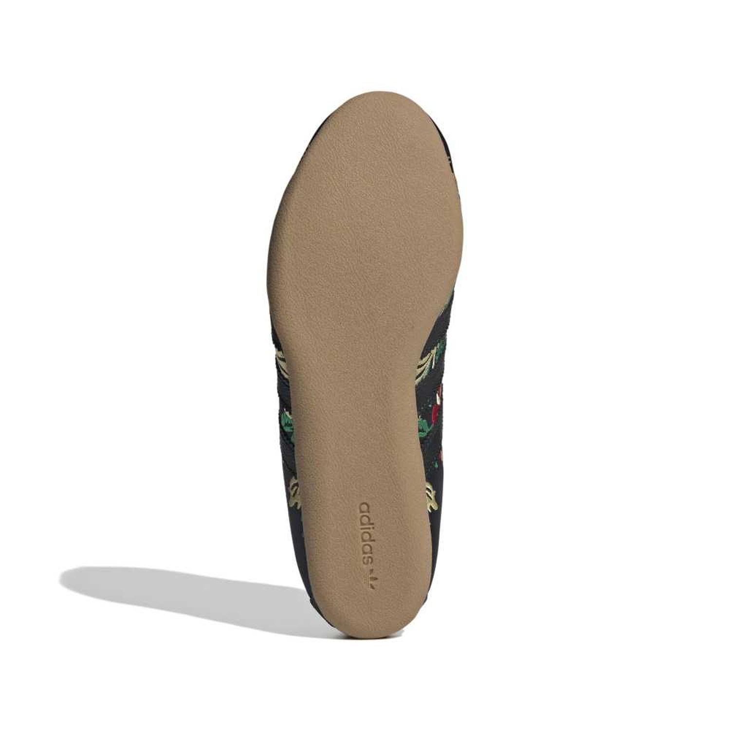 ZAPATILLAS ADIDAS TOKYO W MUJER - 5