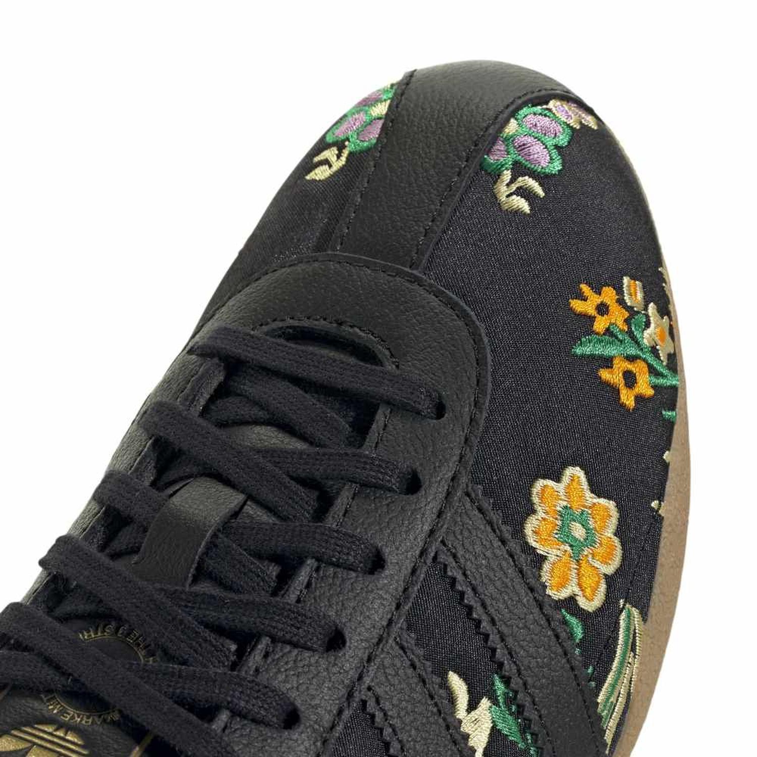 ZAPATILLAS ADIDAS TOKYO W MUJER - 6
